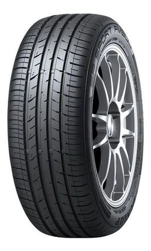 Pneu Dunlop Aro 15 185/65r15 Sp Sport Fm800 88h