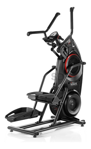  Eliptica Bowflex Max Trainer M3