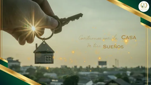 Casa En Venta En García, Nuevo León Mm2.