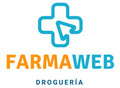 Farmaweb