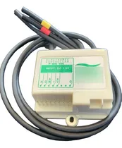 Comprar Unidad De Encendido Ptc P 600 T00 Equipos Euterma Y Otros 