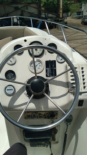 Mercan Yacht