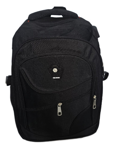 Mochila Costas Porta Notebook W20304