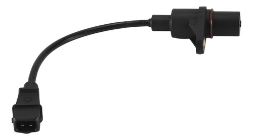 Sensor De Posición Del Cigüeñal Para 06-11 Accent 39180-2260