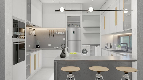 Imagen 5 de 24 de Casa En Venta El Terrón Mendiolaza