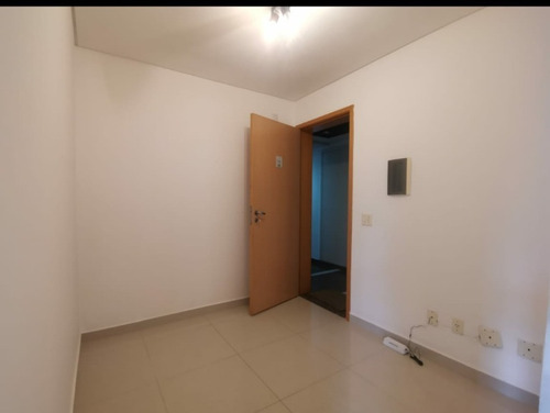 Imagem 3 de 13 de Conjunto Comercial/sala Bela Vista Sao Paulo Sp Brasil - 3945