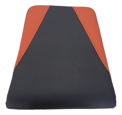 Kit Estofado Extensora/ Flexora Fitness Para Academia