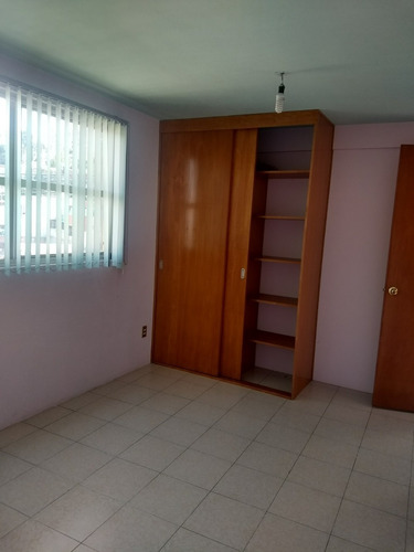 Imagen 8 de 14 de Casa En Renta Lomas De San Mateo Naucalpan