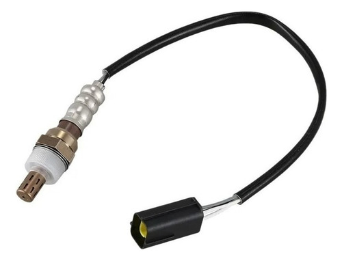 Sensor OxĂgeno Aveo Spark Matiz Banco 1 Posicion