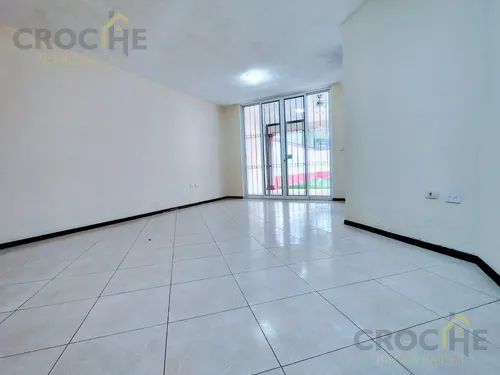 Casa En Venta En Jardines De Las Animas