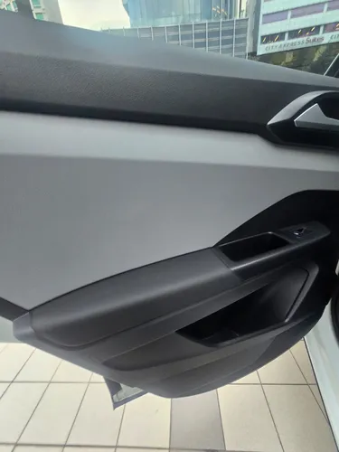 Volkswagen Taos 1.4 Tsi Trendline At