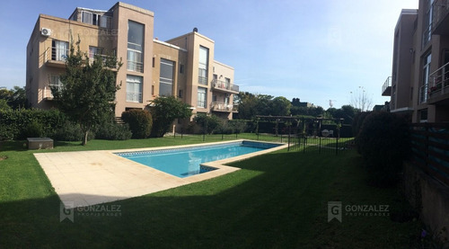 Imagen 1 de 18 de Departamento En Venta Ubicado En Villa Morra, Pilar Y Alrededores