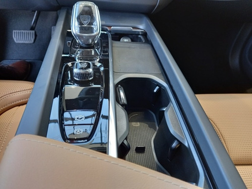 Imagem 13 de 15 de Xc60 T8 Inscription