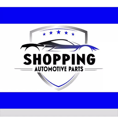 Pisante Parachoque Traseiro Hilux 2021 2022 2023 2024 2025