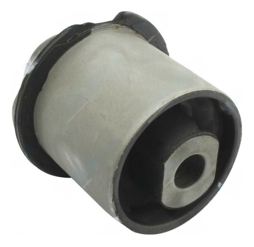 Buje Horquilla Delantero Inferior Range Rover 2010 - 2012 5l