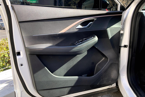 Omoda Omoda C5 2023