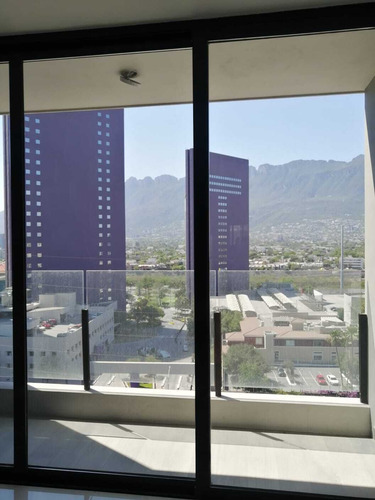 Departamento En Renta/venta Zona Santa Maria
