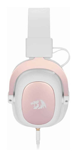 Diadema Gamer Redragon Zeus H510 7.1 / Usb / 3.5mm
