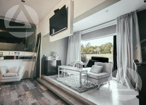 Country Club Saint Thomas Este - Canning