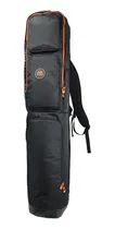 Comprar Bolso Porta Palos De Hockey Lucha L Capacidad 6 Palos
