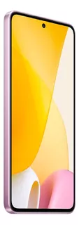 Xiaomi Mi 12 Lite 5g 8/256gb Nuevo Sellado 12m Garantia