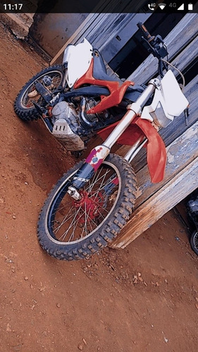 Onda Mfx200