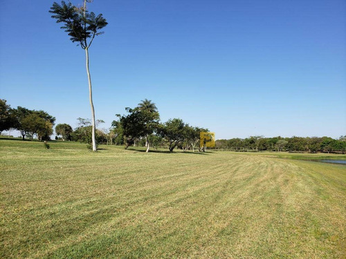 Imagem 6 de 11 de Chácara Com 2 Dormitórios À Venda, 1000 M² Por R$ 970.000,00 - Zona Rural - Anhembi/sp - Ch0036