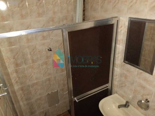 Imagem 15 de 15 de Sala No Centro!! - Bosl00068