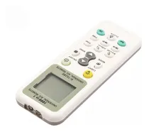 Comprar Controle Remoto Universal Para Ar Condicionado Todas Marcas