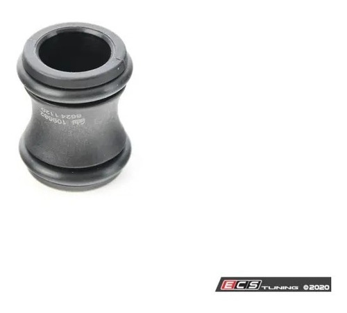 Unión Bomba De Agua 2.0 T Golf Gti Vento Audi A4 A3 Gen 3