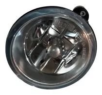 Comprar Faro Izquierdo Anti Niebla Parachoque Renault Megane Classic