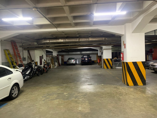 Ym - Nuevo Precio !!!!! Edificio En Venta En La Urbina