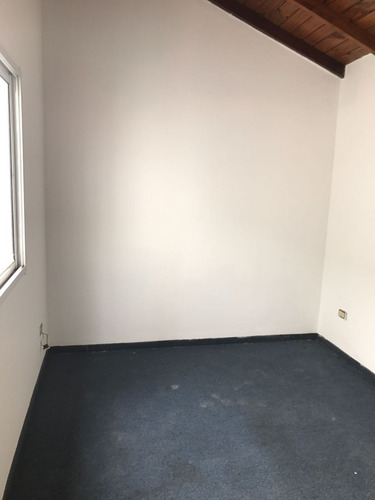 Imagen 9 de 14 de Departamento 3 Ambientes / Venta / Financiación Directa!!