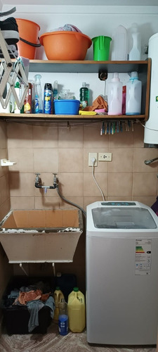 Imagen 22 de 24 de Ph/chalet 4 Ambientes De 120 M2 En Planta Alta En El Barrio El Progreso