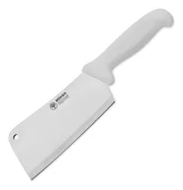 Comprar Hachuela Arbolito Boker Arbolito Frigorifico 15 Cm 2915