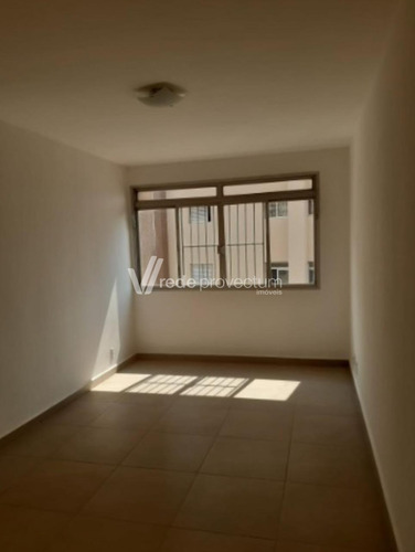 Imagem 1 de 17 de Apartamento Á Venda E Para Aluguel Em Botafogo - Ap209121