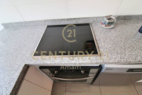 Imagen 8 de 28 de Se Vende, Departamento Sector Peñuelas