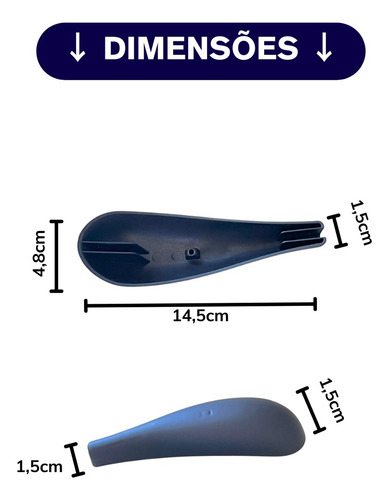 Juego De 3 Perchas De Terciopelo Ultrafinas Con Hombreras