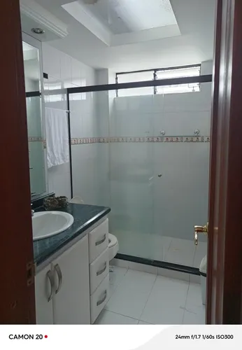 Casa En Arriendo En Palermo (279061549).