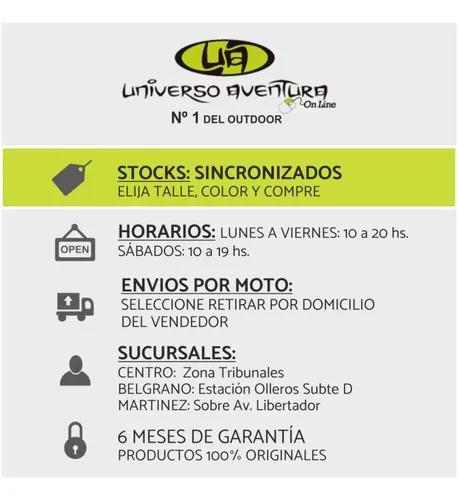 Tabla De Snowboard Burton Ripcord 2016 Nuevas
