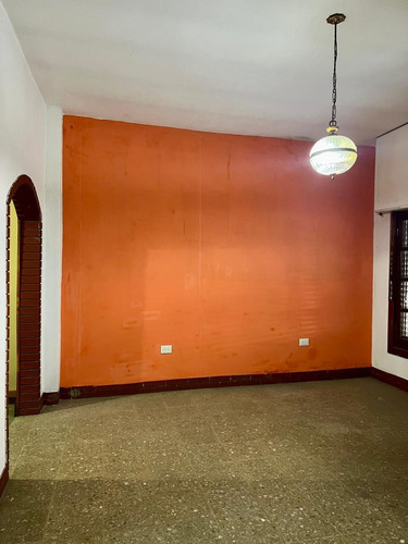 Venta Casa 4 Amb C/ Terraza - Avellaneda
