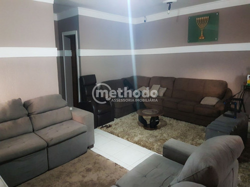 Chacara - Ch00037 - 68779156