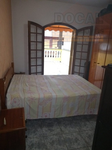 Imagem 28 de 30 de Casa - Ls6548 - 32298681