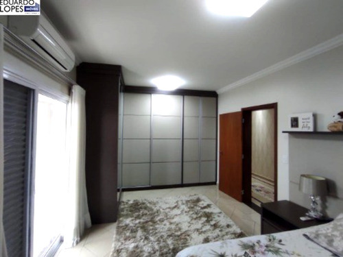 Imagem 29 de 30 de Casa A Venda Vila Inglesa Indaiatuba Sp - Ca01524
