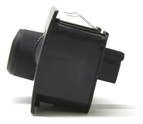 Par De Faros Dodge Charger 15-20 Originales Led Y Halogeno | Envío Gratis