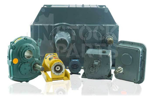 Rexnord Sr2400406 Intg Hub Adap Earth 10328479 Nsnb Ccs