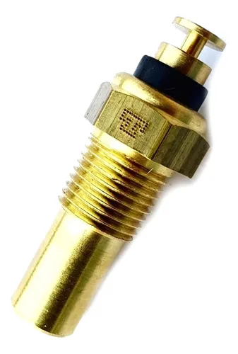 Pera Temperatura Cosa Chevy Optra Spark Luv Vivant Daewoo