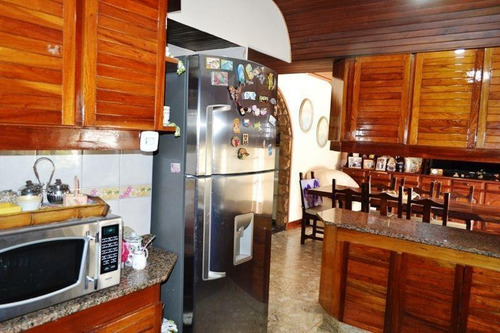 4 Ambientes | Cabildo Al 1100