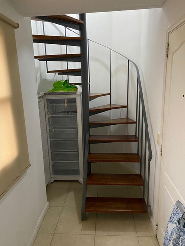 Imagen 22 de 30 de Lindisimo Departamento En Planta Baja Con Jardin.en Portezuelo C. De La Bahia En Venta