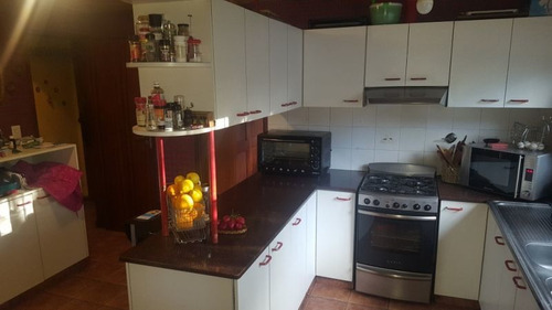 Imagen 7 de 20 de Casa En Venta En San Miguel